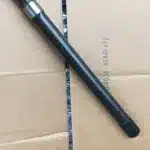 Front Drive Shaft Axle Shaft 43411-60070 for Toyota Land Cruiser HZJ70 HZJ75 HZJ79