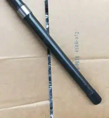 Front Drive Shaft Axle Shaft 43411-60070 for Toyota Land Cruiser HZJ70 HZJ75 HZJ79 Front Drive Shaft Axle Shaft 43411-60070 for Toyota Land Cruiser HZJ70 HZJ75 HZJ79