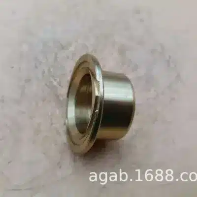 20212950210_2991815.jpg
