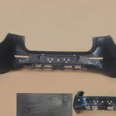202f580d67e221d776bf84de39b85d223557c2eb.jpg