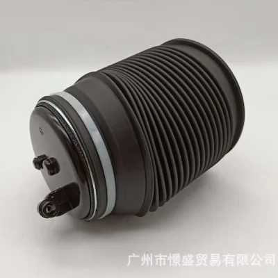 Rear Air Suspension Spring Bag 48080-60010 for Toyota Land Cruiser Prado GDJ150 GRJ150, 4Runner, Lexus GX460 Rear Air Suspension Spring Bag 48080-60010 for Toyota Land Cruiser Prado GDJ150 GRJ150, 4Runner, Lexus GX460
