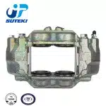 Front Right Disc Brake Caliper Assembly 47730-60300 for Toyota Land Cruiser Prado J150 URJ150