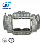 Front Left Disc Brake Caliper Assembly 47750-60300 for Toyota Land Cruiser Prado J150 URJ150