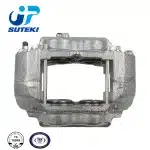 Front Left Disc Brake Caliper Assembly 47750-60090 for Toyota Land Cruiser 100 Series FZJ100 UZJ100
