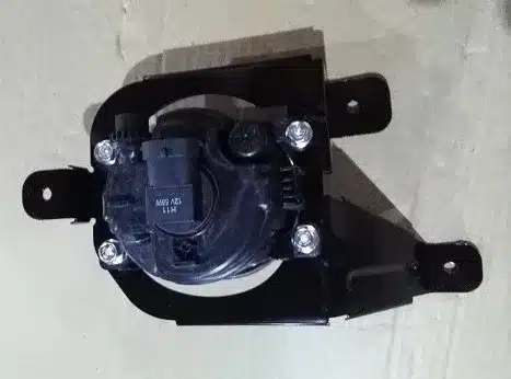 204dd7f4e0d2dfb8440654eb6991182e44bd7c92.jpg