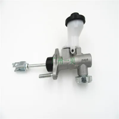 Clutch Master Cylinder 31410-60590 for Toyota Land Cruiser HZJ79 GRJ79 HZJ105 Models Clutch Master Cylinder 31410-60590 for Toyota Land Cruiser HZJ79 GRJ79 HZJ105 Models
