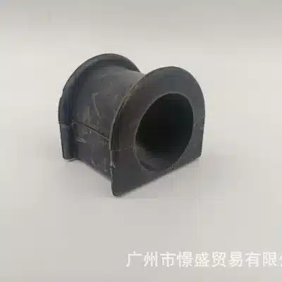 Front Stabilizer Sway Bar Bushing 48815-60170 for Toyota Land Cruiser HZJ79 Series Front Stabilizer Sway Bar Bushing 48815-60170 for Toyota Land Cruiser HZJ79 Series
