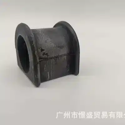 20713029022_1498413843.jpg