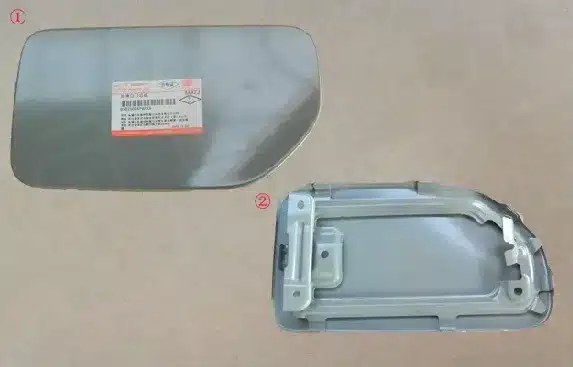 2076b2d4784e5d2b876dc46454a7b4f743fc3fa3.jpg