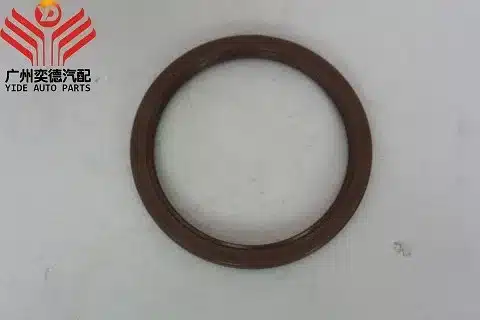 207986b11942c86a3777e9c89db898f6c047dc09.jpg