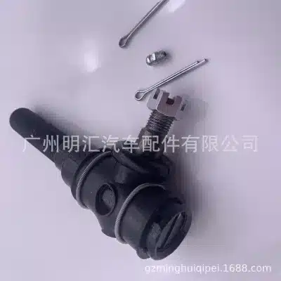 Outer Steering Tie Rod End 45045-69075 for Toyota Land Cruiser HZJ79 Pickup Outer Steering Tie Rod End 45045-69075 for Toyota Land Cruiser HZJ79 Pickup