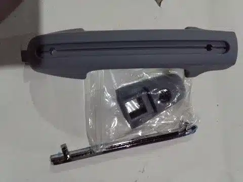 210f0821f2b053057d7dae8f764b78c1bdd1f74d.jpg