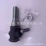 Steering Tie Rod End OE# 45045-69045 for Toyota Land Cruiser HZJ79 70 Series LHD