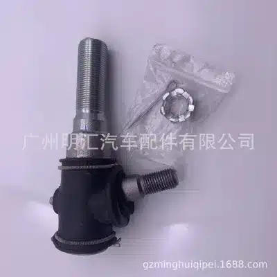 Steering Tie Rod End OE# 45045-69045 for Toyota Land Cruiser HZJ79 70 Series LHD Steering Tie Rod End OE# 45045-69045 for Toyota Land Cruiser HZJ79 70 Series LHD