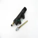 Clutch Slave Cylinder 31470-60081 for Toyota Land Cruiser FJ40 FJ43 FJ60 HZJ75