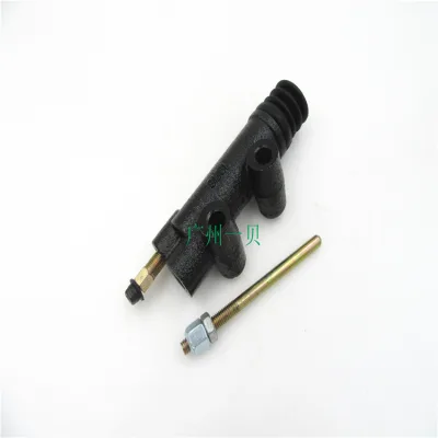 Clutch Slave Cylinder 31470-60081 for Toyota Land Cruiser FJ40 FJ43 FJ60 HZJ75 Clutch Slave Cylinder 31470-60081 for Toyota Land Cruiser FJ40 FJ43 FJ60 HZJ75