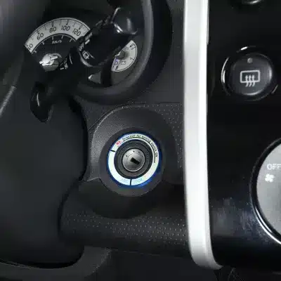 21268837213_1430903319.jpg