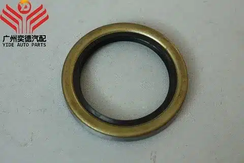 214832ab3fc6eb4a173c3c56062e6a54bce62f76.jpg