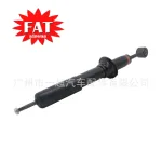 Front Suspension Shock Absorber Assembly 48510-60290 for Toyota Land Cruiser Prado LC150 & Lexus GX460