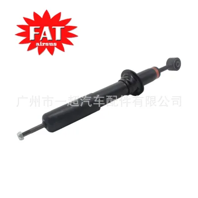 Front Suspension Shock Absorber Assembly 48510-60290 for Toyota Land Cruiser Prado LC150 & Lexus GX460