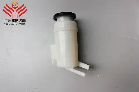 21782679ebd747eb03ecd92f617579627d943002.jpg