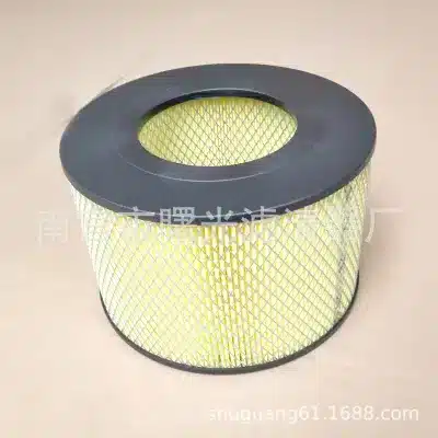 21787785961_354560885.jpg