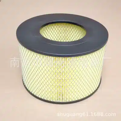 Engine Air Filter 17801-61030 for Toyota Land Cruiser J70 J80 J100, Lexus LX450 4.2D 4.5L Engine Air Filter 17801-61030 for Toyota Land Cruiser J70 J80 J100, Lexus LX450 4.2D 4.5L