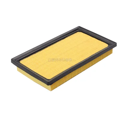 Engine Air Filter 17801-0V030 Replacement for Toyota Camry 2012-2017, RAV4, Lexus ES350, GX460 Engine Air Filter 17801-0V030 Replacement for Toyota Camry 2012-2017, RAV4, Lexus ES350, GX460