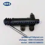 Clutch Slave Cylinder Assembly 31470-60290 Replacement for Toyota Land Cruiser HZJ79
