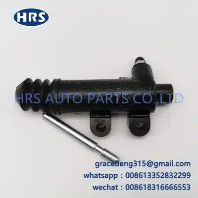 Clutch Slave Cylinder Assembly 31470-60290 Replacement for Toyota Land Cruiser HZJ79 Clutch Slave Cylinder Assembly 31470-60290 Replacement for Toyota Land Cruiser HZJ79