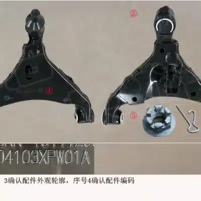 2195fd43a4c970e36ce43ff409be2d71a39b62bf.jpg