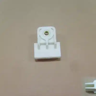 219d47e44633621b9e20dd4f3c35deaafe873305.jpg