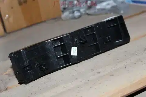21f76cfd38848375d921d05aef35a7364ad91a58.jpg