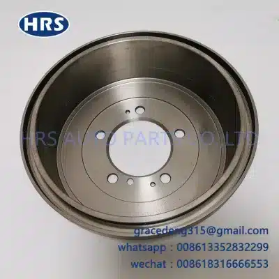 22033384723_1015614182-1.jpg