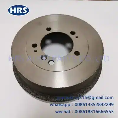 22033405273_1015614182.jpg