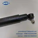 Front Steering Damper Stabilizer 45700-69175 for Toyota Land Cruiser HZJ79 70 Series 2007-ON