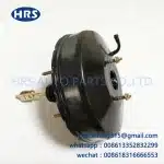 Brake Power Booster 44610-6A150 for Toyota Land Cruiser HZJ79 70 Series 4.2L Diesel