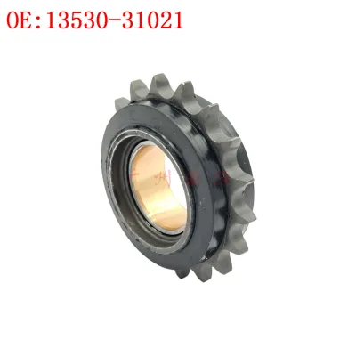 22403397088_1033624807.jpg