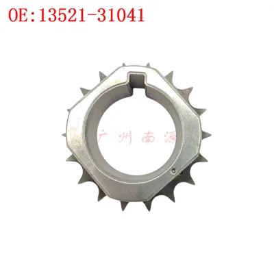 22403478255_1033624807.jpg