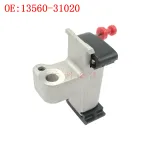 Engine Timing Chain Tensioner 13560-31020 for Toyota Land Cruiser Prado GRJ150 1GR-FE Engine