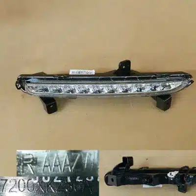 2241aa5b362b2253f05ccc12b474d75455492162.jpg