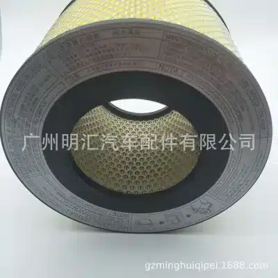 22487005833_2133146699.jpg