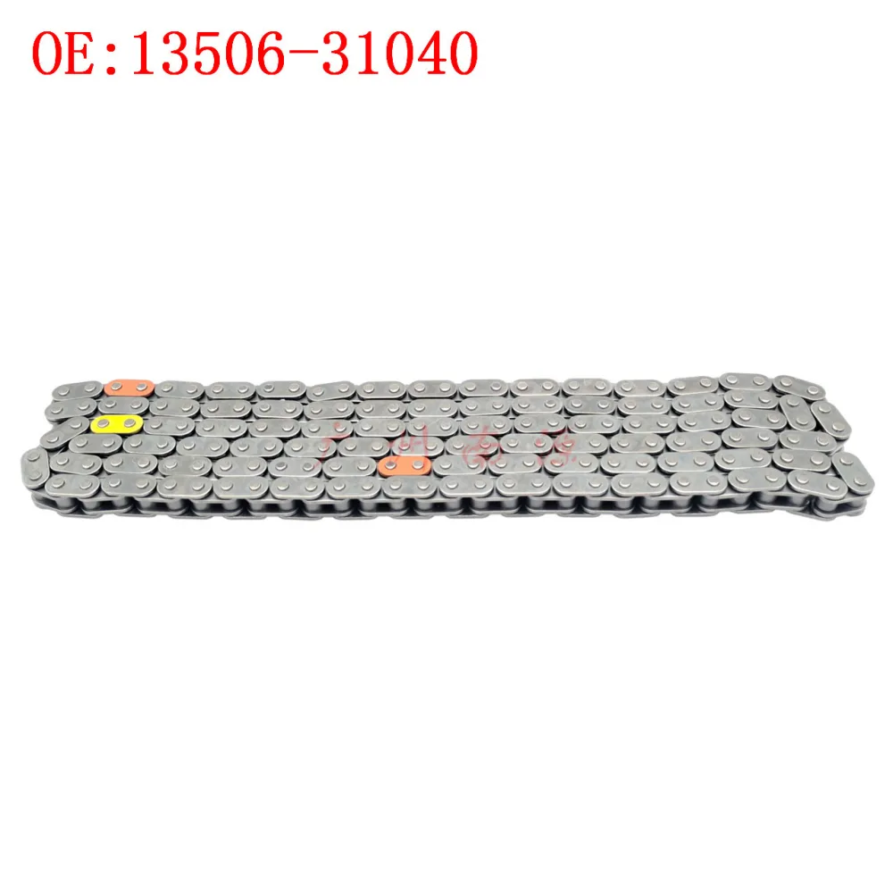 22487410816_1033624807.jpg