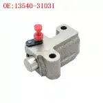 Engine Timing Chain Tensioner 13540-31031 for Toyota Land Cruiser Prado GRJ150 4.0L V6
