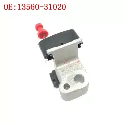 22487662610_1033624807.jpg