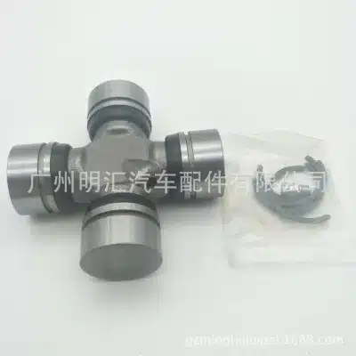 Drive Shaft Universal Joint 04371-36050 for Toyota Land Cruiser HZJ105 and Coaster BB50