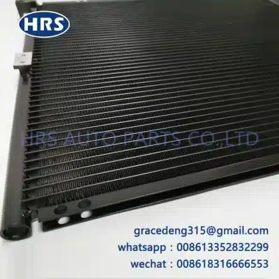 22498608940_1015614182-1.jpg