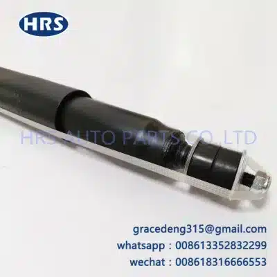 Front Shock Absorber Assembly 48511-69685 Replacement for Toyota Land Cruiser HZJ79 2007-2018 Front Shock Absorber Assembly 48511-69685 Replacement for Toyota Land Cruiser HZJ79 2007-2018