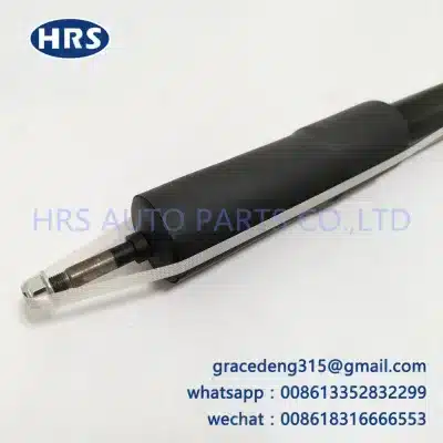 Rear Shock Absorber Assembly for Toyota Land Cruiser LC100 2005-2007, OE 48531-69805 48531-60240 Rear Shock Absorber Assembly for Toyota Land Cruiser LC100 2005-2007, OE 48531-69805 48531-60240