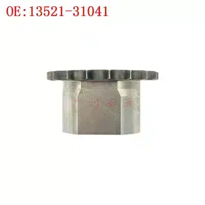 22577000020_1033624807.jpg